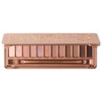 Urban Decay Naked3